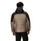 Outdoor Research Helium Down Hoodie - Mens
