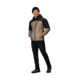 Outdoor Research Helium Down Hoodie - Mens