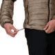 Outdoor Research Helium Down Hoodie - Mens