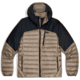 Outdoor Research Helium Down Hoodie - Mens