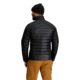 Outdoor Research Helium Down Hoodie - Mens