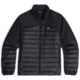 Outdoor Research Helium Down Hoodie - Men's