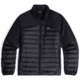 Outdoor Research Helium Down Hoodie - Mens