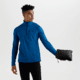 Outdoor Research Helium Down Hoodie - Mens, Black, 3XL, 2775720001-XXXL