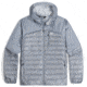 Outdoor Research Helium Down Hoodie - Mens, Slate, Small, 2775720930006