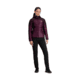 Outdoor Research Helium Down Hoodie - Womens, Amethyst, Small, 2775910307006