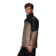 Outdoor Research Helium Down Jacket - Mens, Sable/Black, Medium, 3220952957007