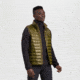Outdoor Research Helium Down Vest - Mens, Loden, Medium, 2775741943-M