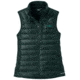 Outdoor Research Helium Down Vest - Womens, Fir, Extra Small, 2775931858005