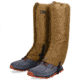 Outdoor Research Helium Gaiters - Mens, Coyote, 2XL, 2798640014010