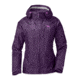 Outdoor Research Helium HD Jacket - Women's-Elderberry-X-Small