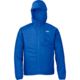 Outdoor Research Helium II Jacket - Men's