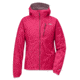 Outdoor Research Helium II Jacket - Women's-Desert Sunrise-X-Small