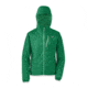 Outdoor Research Helium II Jacket - Women's-Gem-X-Small