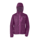 Outdoor Research Helium II Jacket - Women's-Orchid-X-Small