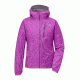 Helium II Jacket - Womens-Night/Ultraviolet-X-Small