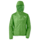 Outdoor Research Helium II Jacket - Women's-Willow-Large