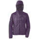 Outdoor Research Helium II Jacket - Womens, Amethyst, Extra Small, 2438230307005