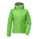 Helium II Jacket - Womens-Apple-X-Small