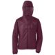 Outdoor Research Helium II Jackets - Women's