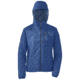 Outdoor Research Helium II Jacket - Womens, Lapis, Extra Small, 2438230280005