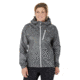 Outdoor Research Helium II Jacket - Womens, Light Pewter, Extra Large, 2438231564009
