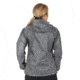 Outdoor Research Helium II Jacket - Womens, Light Pewter, Extra Large, 2438231564009