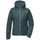 Outdoor Research Helium II Jacket - Womens, Mediterranean, Extra Small, 2438231769005