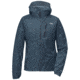 Outdoor Research Helium II Jacket - Womens, Prussian Blue, Extra Large, 2438231566009