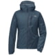 Outdoor Research Helium II Jacket - Women's