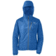 Outdoor Research Helium II Jacket - Womens, Wave Blue, Large, 2438231580008