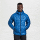 Outdoor Research Helium Insulated Hoodie - Mens, Cascade, Medium, 2799911856007