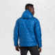 Outdoor Research Helium Insulated Hoodie - Mens, Cascade, Medium, 2799911856007