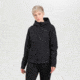 Outdoor Research Helium Insulated Hoodie - Womens, Black, Extra Small, 2800000001005
