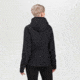 Outdoor Research Helium Insulated Hoodie - Womens, Black, Extra Small, 2800000001005