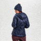 Outdoor Research Helium Insulated Hoodie - Womens, Naval Blue, Extra Small, 2800001289005