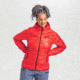 Outdoor Research Helium Insulated Hoodie - Womens, Sunset, Large, 2800002067008