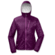 Outdoor Research Helium Jacket - Women's-Berry-Small