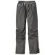 Outdoor Research Helium Pants - Women's