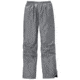 Outdoor Research Helium Pants - Womens, Light Pewter, Medium, 2501001564007