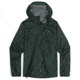 Outdoor Research Helium Rain Jacket - Men's, Grove, Small, 2753862445006