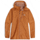 Outdoor Research Helium Rain Jacket - Men's, Marmalade, XL, 2753862278009