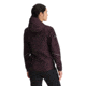 Outdoor Research Helium Rain Jacket - Womens, Amethyst, Extra Large, 3224050307009
