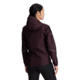 Outdoor Research Helium Rain Jacket - Womens, Amethyst, Extra Large, 3224050307009
