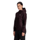 Outdoor Research Helium Rain Jacket - Womens, Amethyst, Extra Large, 3224050307009