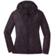 Outdoor Research Helium Rain Jacket - Women's, Elk, Extra Large, 2753882032009