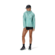 Outdoor Research Helium Rain Jacket - Womens, Maldives, Medium, 3224052856-M