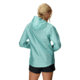 Outdoor Research Helium Rain Jacket - Womens, Maldives, Medium, 3224052856-M