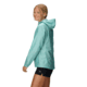 Outdoor Research Helium Rain Jacket - Womens, Maldives, Medium, 3224052856-M