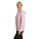 Outdoor Research Helium Rain Ultralight Jacket - Womens, Margarita, Small, 3002362646006